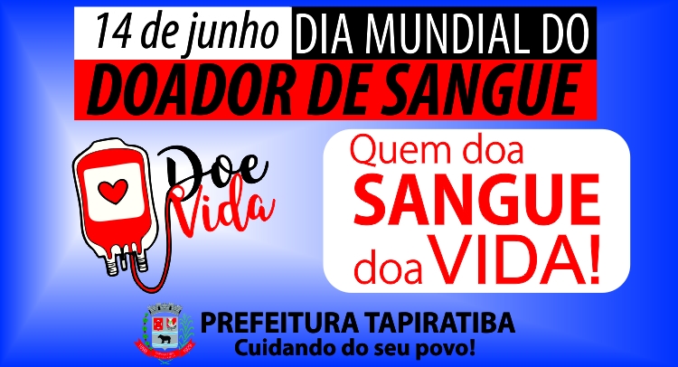 Capa da notícia